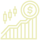stock-market