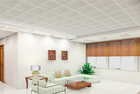 gkk