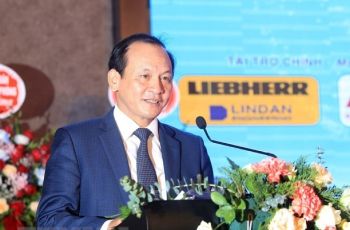 TCT TÂN CẢNG SÀI GÒN GẶP MẶT KHAI XUÂN TÂN SỬU 2021