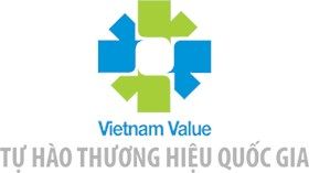 Thương hiệu quốc gia (2020)
