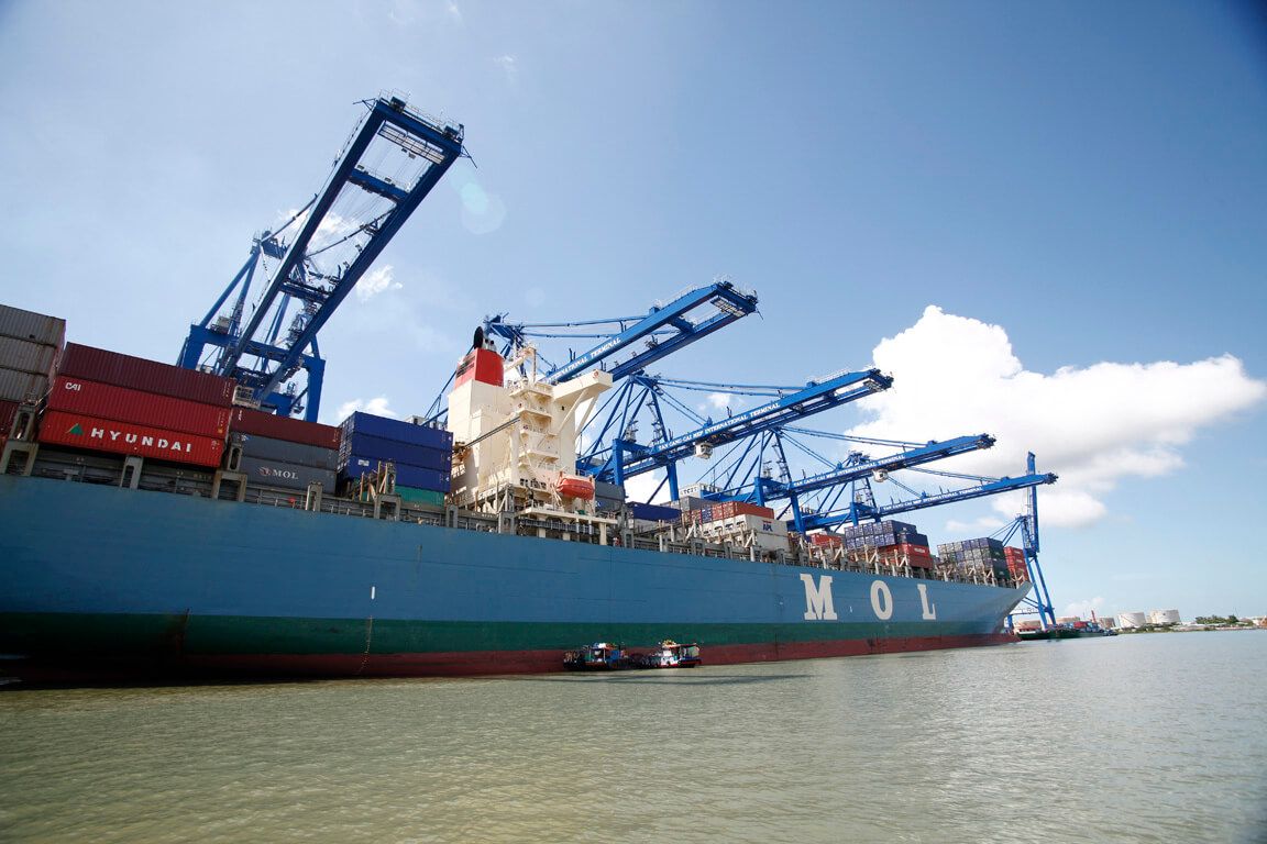 Thành tựu và Giải thưởng