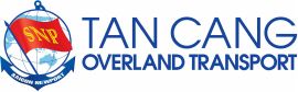 Công ty CP Vận tải bộ Tân Cảng