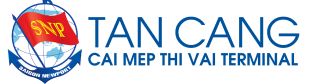 Công ty TNHH MTV Tân cảng Cái Mép Thị Vải