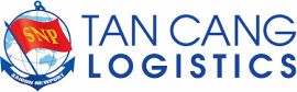 Công ty CP Đại lý Giao nhận vận tải xếp dỡ Tân Cảng