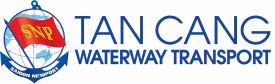 Công ty CP vận tải Thủy Tân Cảng